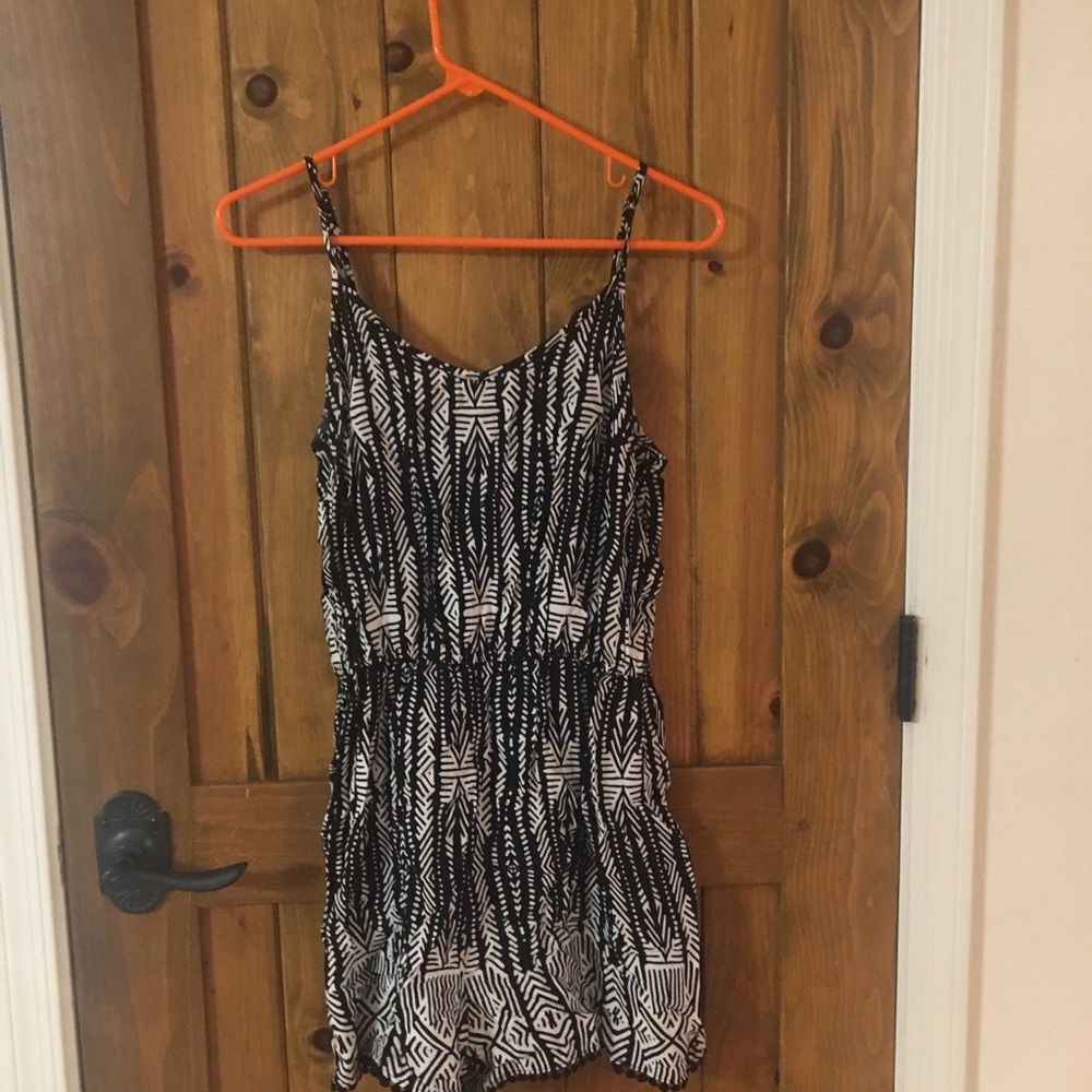 Romper